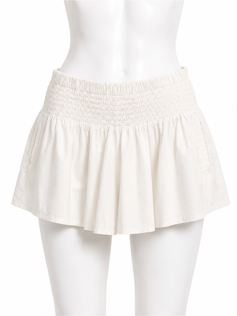 Lululemon Hot Hitter Skort Tennis Golf Active Skirt Pink Size 10